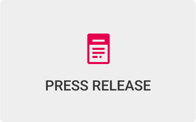CodaPet expands compassionate in-home pet euthanasia services in Minneapolis, MN
